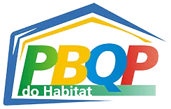 Certificação PBQP-H do Habitat